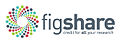 Link to data on Figshare Figshare_logoSmall